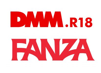 ふぁんさざ|アダルト事業の「DMM.R18」が「FANZA(ファンザ)」に名称変。